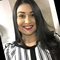 Victória Garcia
