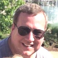 Paul Hudnall