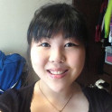 Haeun Park