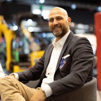 Matthias Mähler