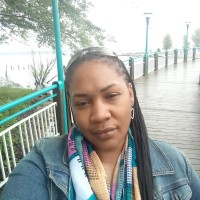 Neekeyla Jones