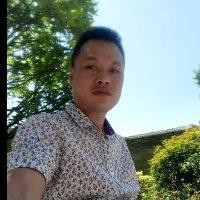 石大利