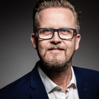 Thorsten Grothe