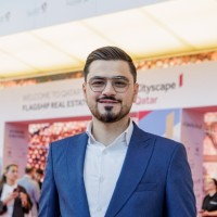 Jaafar Habli