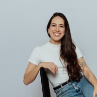 Beatriz Alves Siqueira