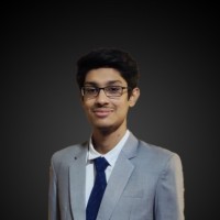 Khizar Ansari