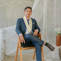 Anak Agung Gede Cahaya Trisna