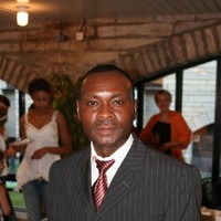 Joao Raul