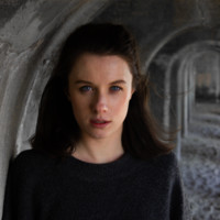 Antonia Prentice