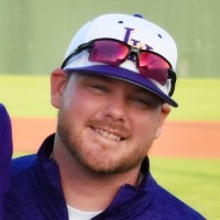 Kyle Buescher