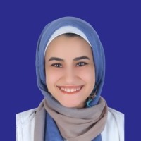 Shahd Akram