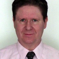 Philip McMullen