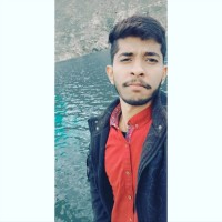 Hammad Riaz