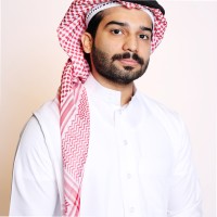 Sultan Abdulaziz