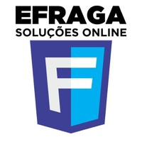 eFraga Soluções Online