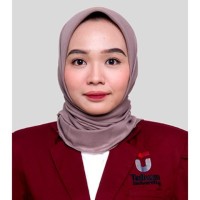 Kenita Tri Cahyani S.T