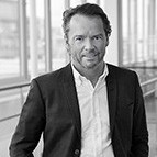 Per Nordberg