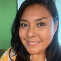 Jennifer Hinojosa