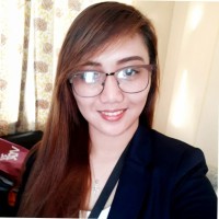 Richelle Aquino
