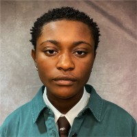 Aliyah Palmer-Pierce