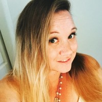 Cheryl Sease