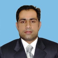 Staniczai Mansoor