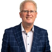 Jan Veuger PhD MRE FRICS MSV