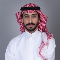 Hammad Alharbi