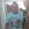 John M