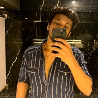Rohan Maske