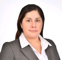 Jessica Flores Castillo