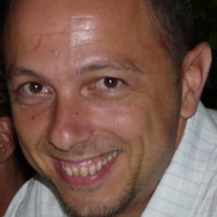 Matteo Giovannetti
