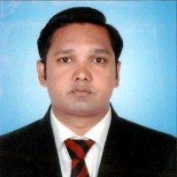 Nilesh Kharmale