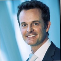 Gonzague Bataille