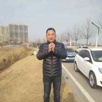 韩正青
