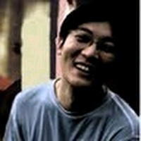 Dongil Yun