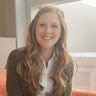 Becca Brunner-Caple