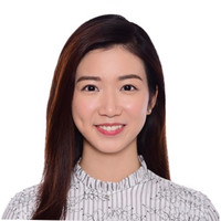 Maggie Lam