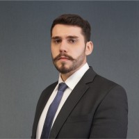 Guilherme Paschoalin de Almeida