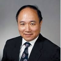 David Wang