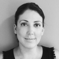 Amie Pearse