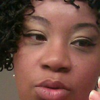 Levette Davis