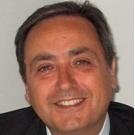 Alberto Ocello