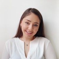 Elisa Flores