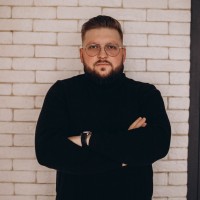 Artem Starchenko