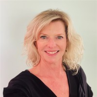 Gwen Andersen