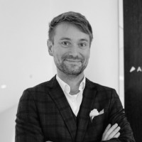 Simon Julius Winkelmann
