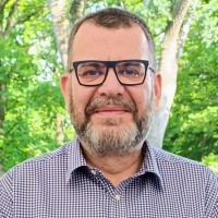 Fanis Boskos