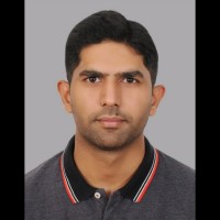 Muhammad Babar Butt