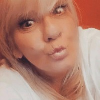 Susy Rossin